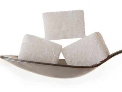 What is the Chinese term for sugar substitute?