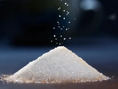 What kind of sugar is Splenda?