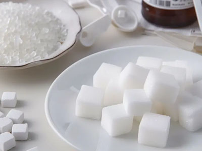 What is phthalylsulfonimide?