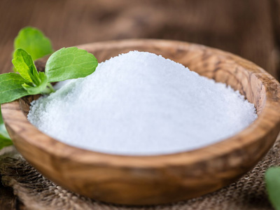 stevia