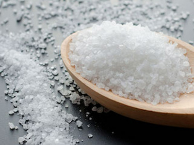 sodium saccharin